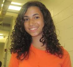 This program is sponsored in part By the National Science Foundation