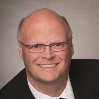 100+ "Marcus Land" profiles