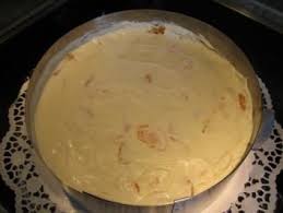 Mandarinen Sahne Quark Torte Rezept Kochbar De Rezept Rezepte Torten Rezepte Kochen Und Backen