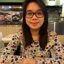 Ingrid Paredes, Author at Physics World