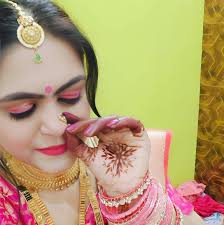 Which plants for low sunlight areas?