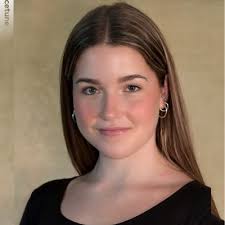 I'm proud to share that I have graduated from Durham University with a…