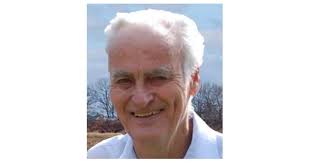 James Deady Obituary (2018)