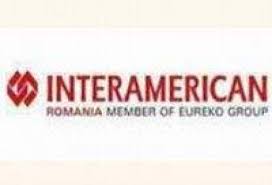 Pensia privată obligatorie (pilon 2). Descopera Ultimele Stiri Legate De Interamerican Pensii Pensii Private Wall Street