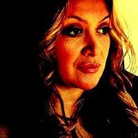 The Healthy Kitchen: Recipes for a Better Body, Life, and Spirit by Andrew  Weil