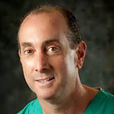 Dr. Thomas Horsman, MD