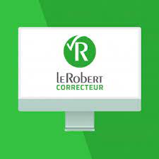 Editions Le Robert : la référence en langues pour définir, traduire, corriger et certifier - Dictionnaire le Robert