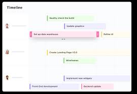 Clickup Views Product roadmaps—like any widely used source of information—are only useful if they're kept. clickup views