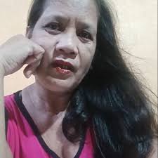 Tatlong mahalagang bagay na makakatulong para mag-viral ang VIDEO mo: Ang  pagpapaviral po ng video sa Facebook ay hindi guaranteed, pero may mga  strategy na puwedeng makatulong para tumaas ang chance