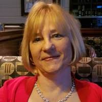 50+ "Hache" profiles