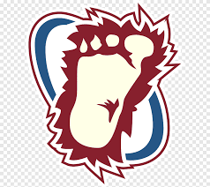 Download colorado avalanche vector logo in eps, svg, png and jpg file formats. Colorado Avalanche Minnesota Wild National Hockey League Pepsi Center Ice Hockey Colorado Avalanche Logo Logo Fictional Character Png Pngegg