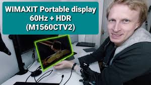 Use Gamepad With Android Emulators Memu Play Youtube