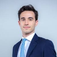 1700+ profili “Campanini”