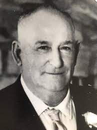 Stephen Charles's Instagram, Twitter & Facebook