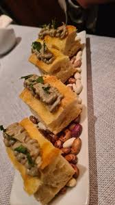 Sommelier Campania added a new photo...