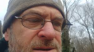 Huztl based MS660 56mm tuning and testing.