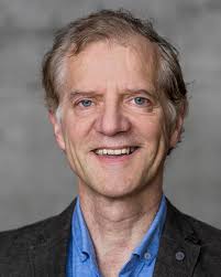 Single‐cell biology: what does the future hold?