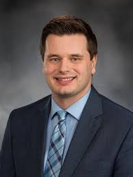 Washington state House Democrats suspend Rep. David Sawyer's chairmanship  over allegations of inappropriate behavior