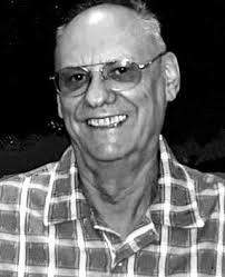 John Gregg Obituary (1933