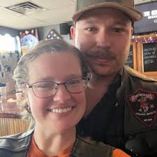 Are there any craft shows or vendor events