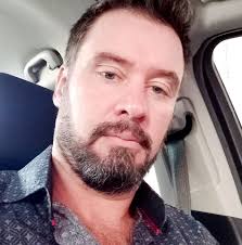 FLUMINENSE ELIMINADO DO MUNDIAL! 👉 O Fluminense de Renato Portaluppi foi  eliminado nas semifinais do Mundial de Clubes, após perder de 2 a 0 para  Chelsea, da Inglaterra. 😢 O tricolor carioca