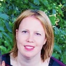 Gisteren heeft de eerste Regionale Leersessie plaatsgevonden voor  Wmo-consulenten en professionals van sociale teams in de 10 gemeenten in de  Regio Brabant Noordoost-oost. Want de volgende…