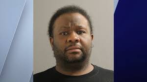 Derrick Skipper's Instagram, Twitter & Facebook