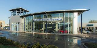 Maybe you would like to learn more about one of these? Mercedes Benz Of Alexandria New Used Car Dealer In Va