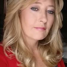 Boone IA Pet's Lost and Found