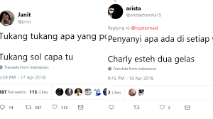 Teka teki adalah tebak tebakan untuk menghibur bikin ngakak memerlukan logika untuk menjawabnya bisa tentang cinta gombalan lucu gokil hal r. 15 Jokes Receh Pilihan Kami Untuk Anak Muda Dijamin Bikin Doi Tersenyum Deh