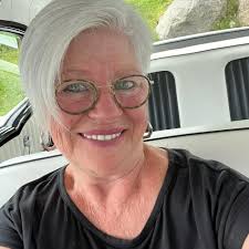 🎉 ALERTE GRANDE OUVERTURE ! 🎉 Nous sommes ravis d'annoncer l'ouverture  officielle de Pinoy's Dépanneur Inc. ! 📅 Date : Samedi 11 octobre 2025 📍  Adresse : 85 Notre Dame, Suite #3,