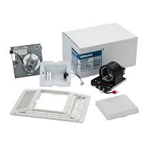 Broan Nutone 655f At The Bath Splash Plumbing In Style At Deep Discounted Prices In Cranston Fall River Plainville Cranston Fall River Plainville