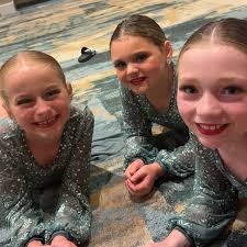 riley mccabe (@rileyymccabe) • Instagram photos and videos