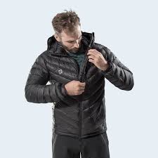 Buy the best and latest ski jacket brands on banggood.com offer the quality ski jacket brands on sale with worldwide free shipping. Best Ski Clothing Brands Top 13 Ski Clothing Brands Reddyyeti