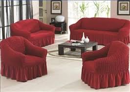 Dhs Koltyuk Kilifi Renkleri Koltuk Kilifi Cesitleri Koltuk Kilifi Fiyatlari Maksi Cekyat Takim Ortusu Kanepe Ortusu Cek Yat Kilifi Cekyat Ortusu Fiyatlari Ucuz Koltuk Kilifi Ucuz Cekyat Kilifi Cekyat Ortusu Maksi Oturma