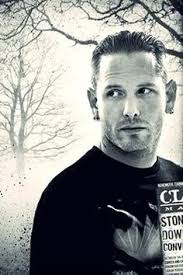 320 Corey Taylor ideas