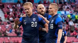 Our russia vs denmark predictions & tips: Finland Vs Russia Tv Channel Live Stream And More