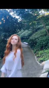 Check spelling or type a new query. Francesca Capaldi 06 08 2021 Celebmafia