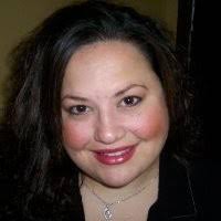 80+ "Nuncio" profiles