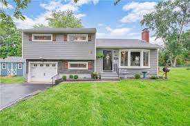 Our best hotels in enfield ct. 9 Jhtivcrol26m