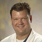 Dr. Anthony Weinert, MD, Podiatry