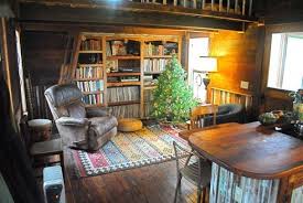 Living Room Inside Tiny Houses Tiny Texas Houses Small Cottage Interiors
