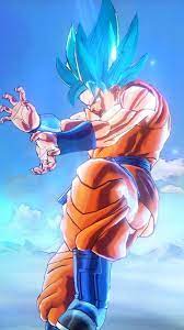 If you're in search of the best goku ssj5 wallpapers, you've come to the right place. Android Wallpaper Hd Goku Ssj Blue 2021 Android Wallpapers