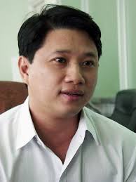 Bao giờ bồi thường nhà, đất nằm dưới hành lang lưới điện cao áp ?