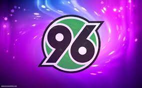 Free german porno tube videos specially selected. Hannover 96 Wallpapers Hd Hintergrundbilder Hannover 96 Hannover Hintergrundbilder