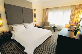 Hiasan bilik tidur ala hotel. Most Wanted 11 Hiasan Bilik Tidur Utama Paling Baru