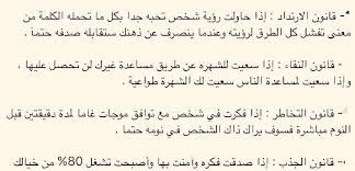 العقل الباطن