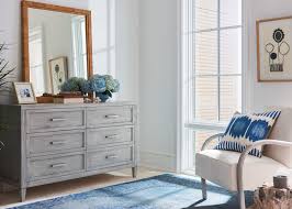 Check spelling or type a new query. Introduce A Touch Of Coastal Elegance Into Your Home