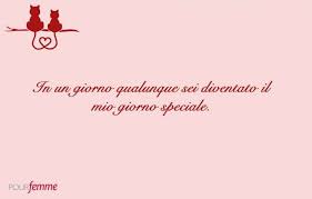 Frasi Belle Da Dedicare A Lui Tutti I Giorni Frasi D Amore Frasi Sul Fidanzamento Citazioni Sull Amore