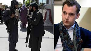 De siste ukene har taliban stadig gått til nye angrep og. Ymz0xrsf Qryim